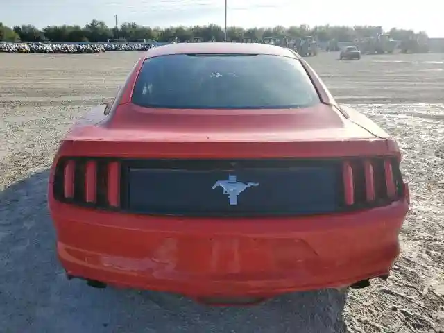 1FA6P8AM9H5289843 2017 FORD ALL MODELS-5