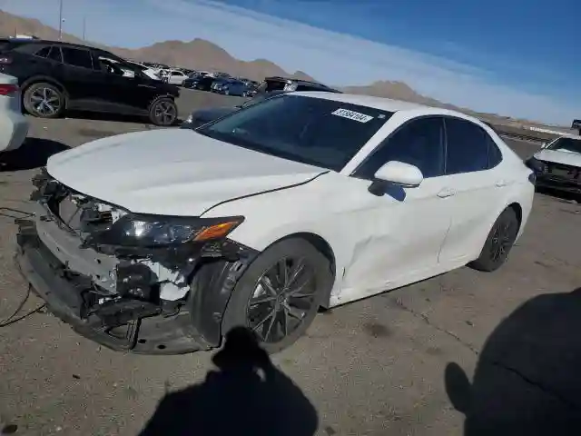 4T1G31AK1RU070880 2024 TOYOTA CAMRY-0