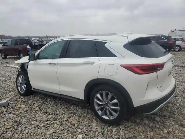 3PCAJ5M34LF115600 2020 INFINITI QX50-1