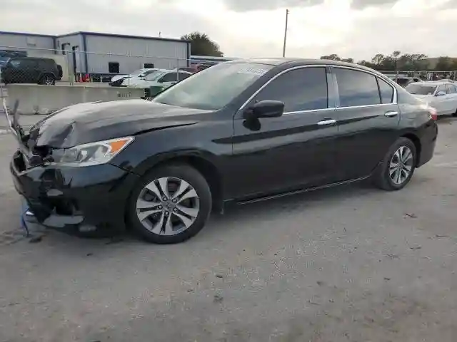 1HGCR2F55GA083769 2016 HONDA ACCORD-0
