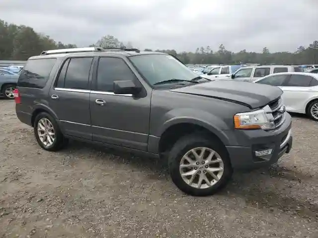 1FMJU1KT2HEA05149 2017 FORD EXPEDITION-3