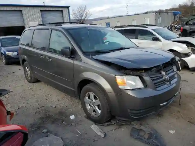 KNDJP3A56K7630627 2019 KIA SOUL-3