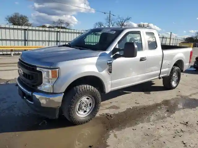 1FT7X2B6XLEE83513 2020 FORD F250-0