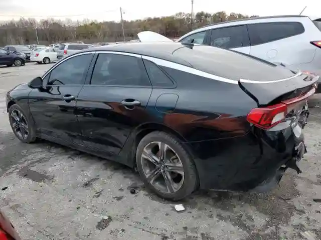 5XXG34J29MG007661 2021 KIA K5-1