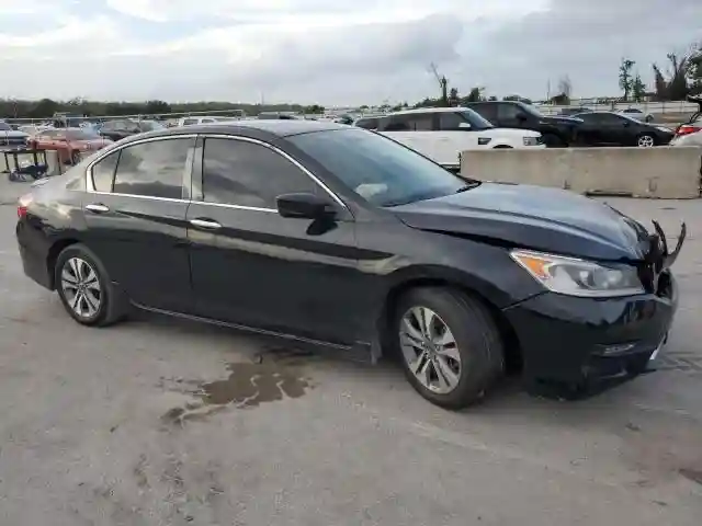 1HGCR2F55GA083769 2016 HONDA ACCORD-3