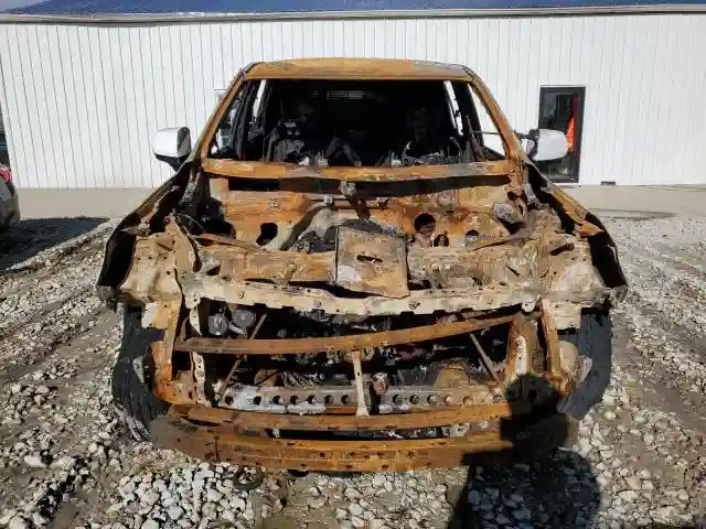 1GNSKLED9RR349111 2024 CHEVROLET TAHOE-4