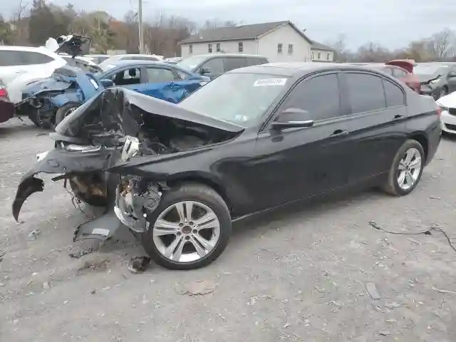 WBA8E3G54GNT78419 2016 BMW 3 SERIES-0