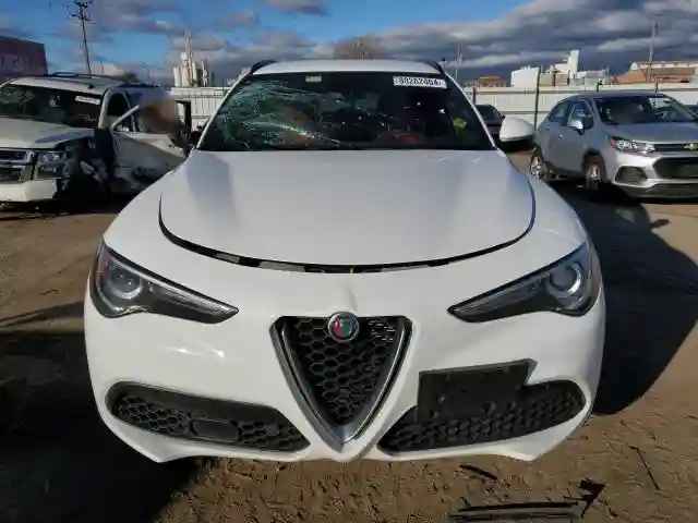ZASPAKBN7K7C50837 2019 ALFA ROMEO STELVIO-4