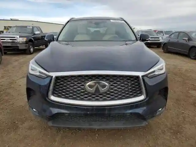 3PCAJ5M37KF141851 2019 INFINITI QX50-4