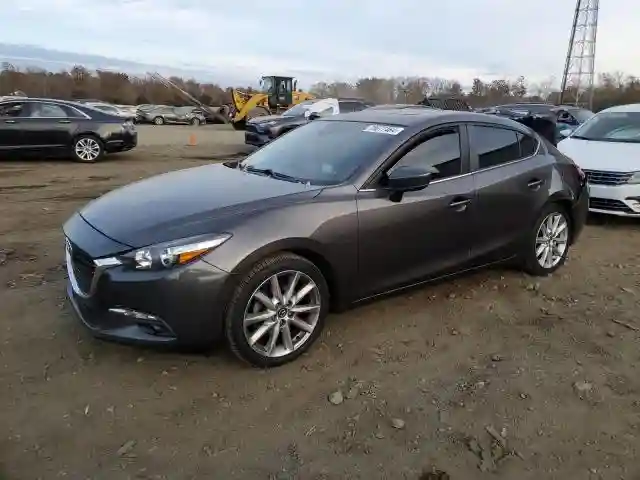 3MZBN1W33HM148795 2017 MAZDA 3-0