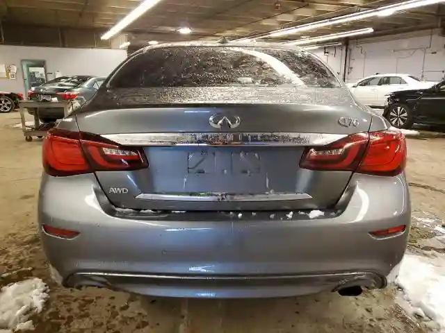 JN1BY1AR1FM560117 2015 INFINITI Q70-5