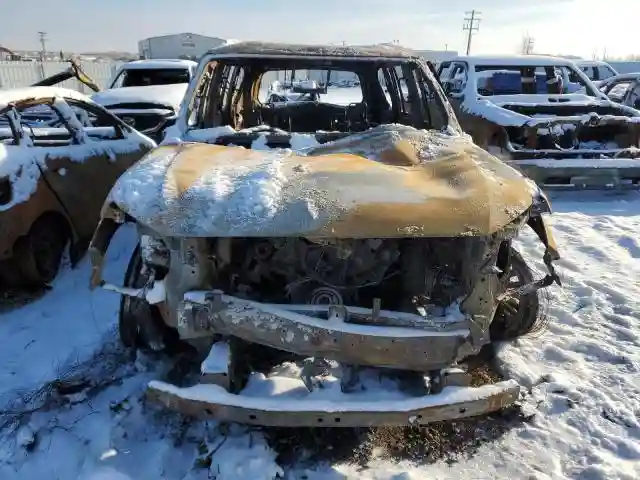 JN8AZ2AE3M9270474 2021 INFINITI QX80-4