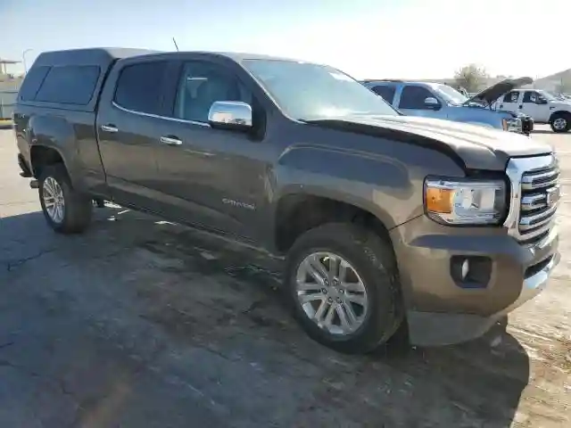 1GTP6DE18G1333539 2016 GMC CANYON-3