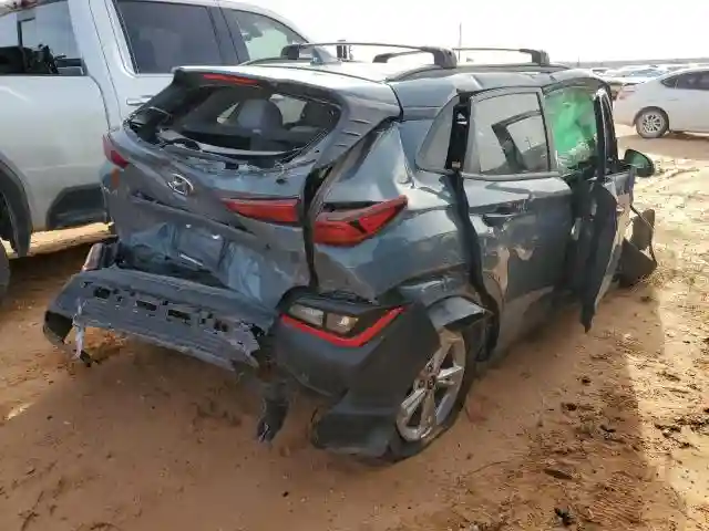 KM8K62AB4NU867853 2022 HYUNDAI KONA-2