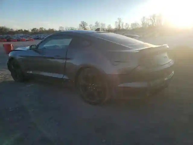 1FA6P8CF1M5107514 2021 FORD MUSTANG-1