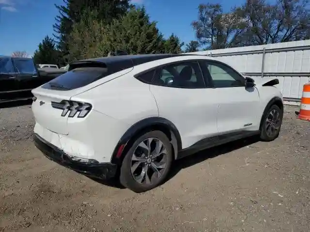 3FMTK3SU2NMA55994 2022 FORD MUSTANG-2