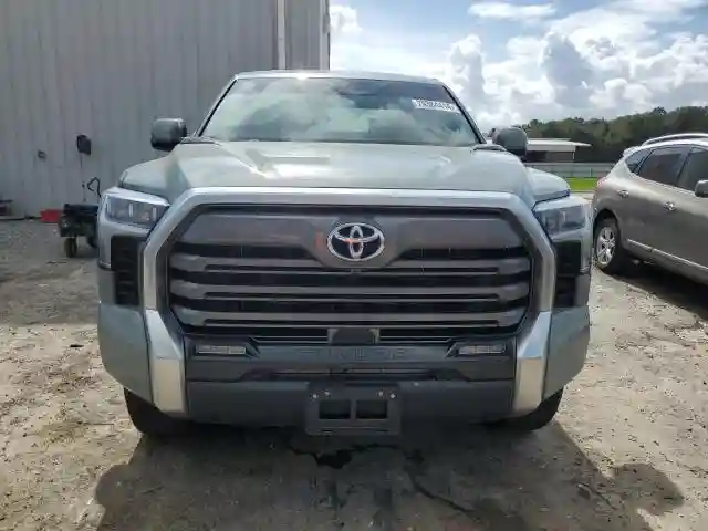 5TFJC5DB5RX048635 2024 TOYOTA TUNDRA-4