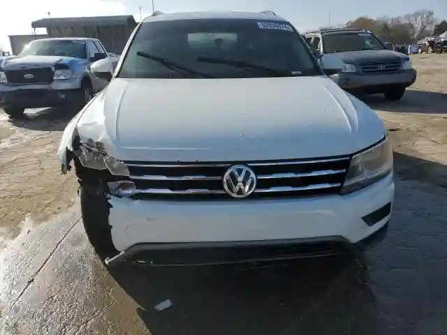 3VV3B7AX7KM064260 2019 VOLKSWAGEN TIGUAN-4