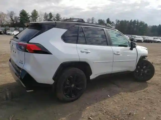 2T3E6RFV4RW066930 2024 TOYOTA RAV4-2