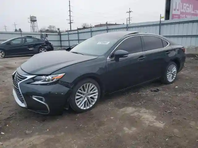 58ABK1GG5HU059789 2017 LEXUS ES350-0