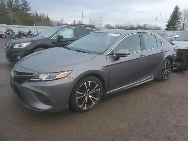 4T1B11HK3JU126232 2018 TOYOTA CAMRY-0
