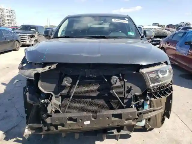 1C4RDJDG3JC150712 2018 DODGE DURANGO-4
