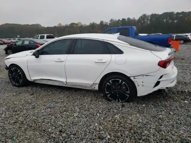 5XXG64J27PG213525 2023 KIA K5-1