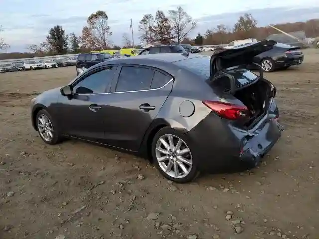 3MZBN1W33HM148795 2017 MAZDA 3-1