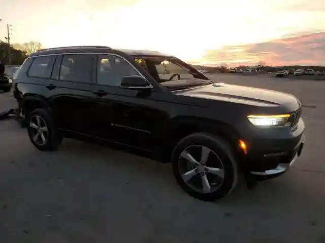 1C4RJKBG8N8534897 2022 JEEP GRAND CHEROKEE-3
