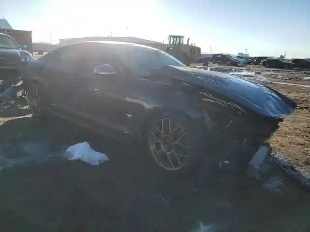 KNAE45LC5N6111691 2022 KIA STINGER-3