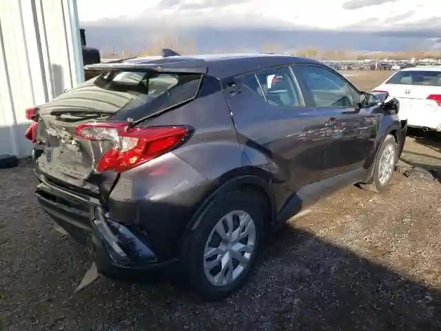 JTNKHMBX5N1134115 2022 TOYOTA C-HR-2
