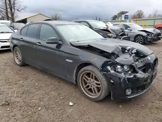 WBA5A7C55GG644191 2016 BMW 5 SERIES-3