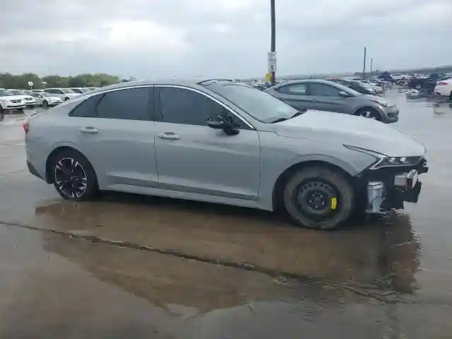 5XXG64J22MG013986 2021 KIA K5-3