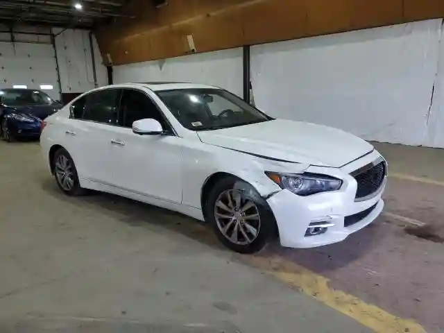 JN1CV7AR1HM681202 2017 INFINITI Q50-3