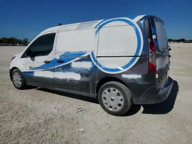 NM0LS7S23N1511182 2022 FORD TRANSIT-1