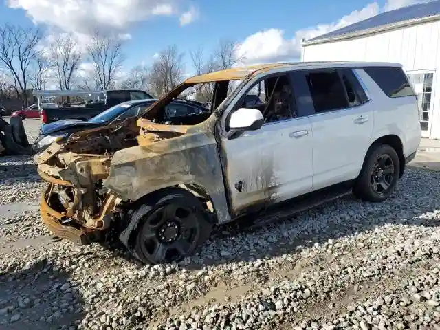 1GNSKLED9RR349111 2024 CHEVROLET TAHOE-0