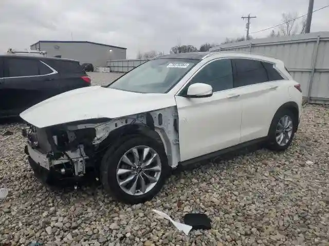 3PCAJ5M34LF115600 2020 INFINITI QX50-0