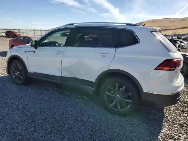 3VVMB7AX2RM074130 2024 VOLKSWAGEN TIGUAN-1