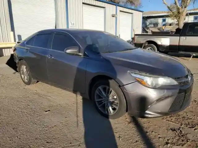 4T1BF1FK7GU550686 2016 TOYOTA CAMRY-3