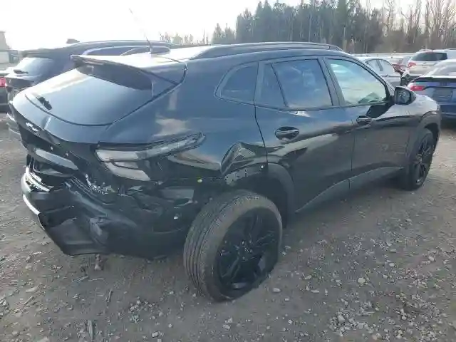 KL77LKE27RC158033 2024 CHEVROLET TRAX ACTIV-2