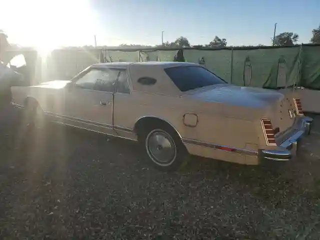 8Y89A943798 1978 LINCOLN CONTINENTL-1