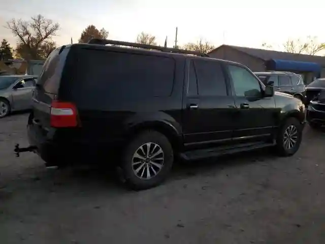1FMJK1JT3HEA08861 2017 FORD EXPEDITION-2