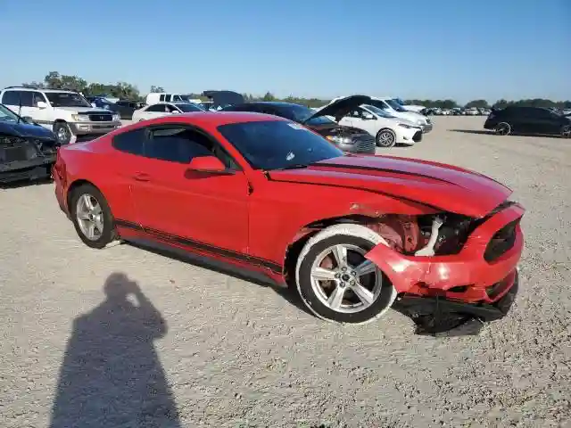 1FA6P8AM9H5289843 2017 FORD ALL MODELS-3