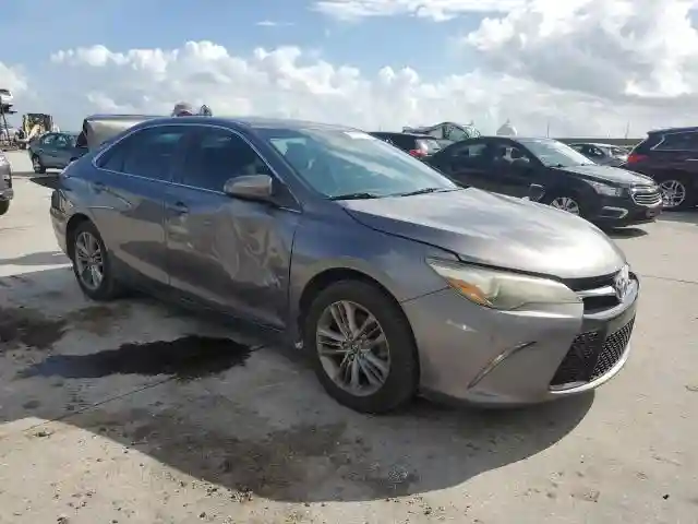 4T1BF1FK5GU573433 2016 TOYOTA CAMRY-3