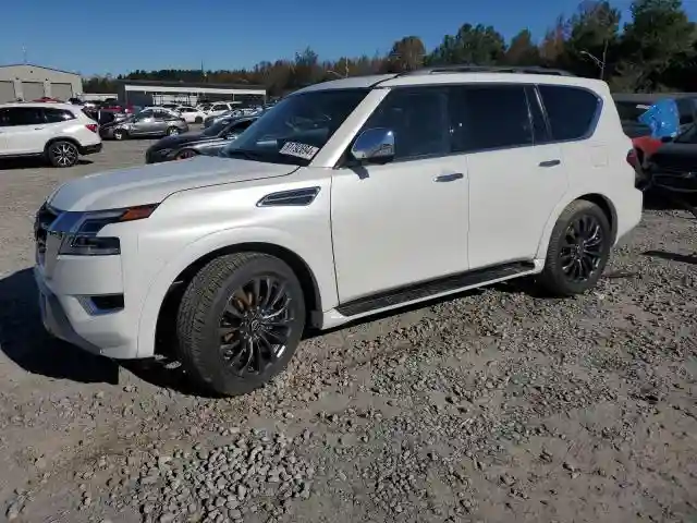 JN8AY2DB6R9850135 2024 NISSAN ARMADA-0
