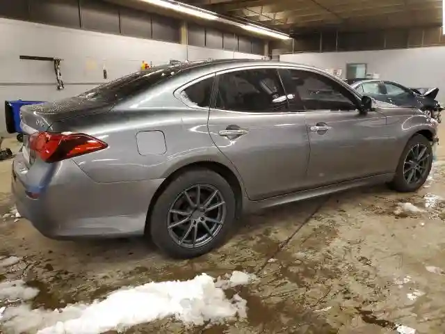 JN1BY1AR1FM560117 2015 INFINITI Q70-2
