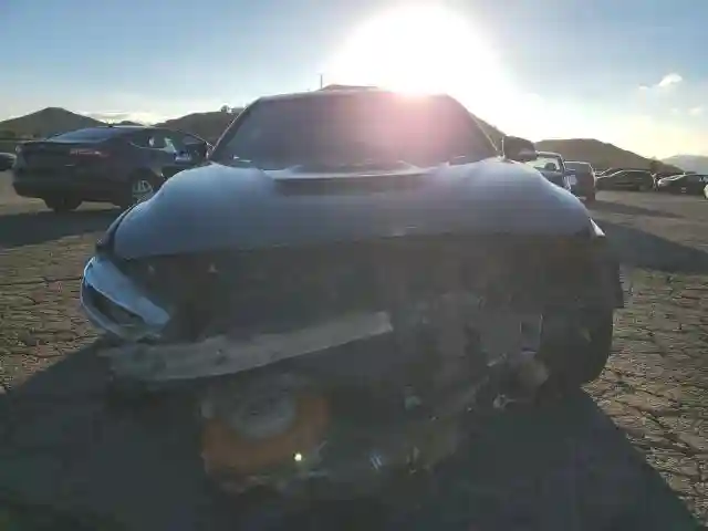 WBA8B3C37HK777633 2017 BMW 3 SERIES-4
