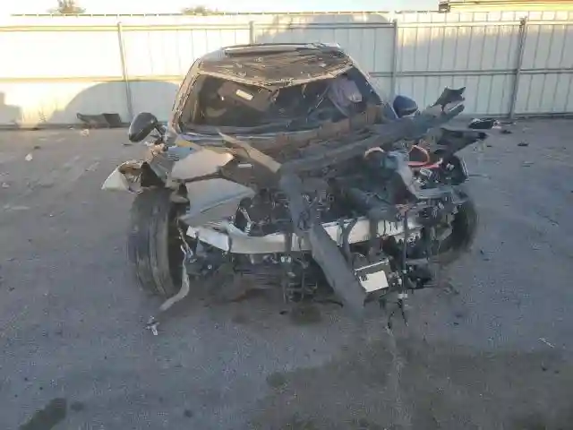 5XXG64J25RG236434 2024 KIA K5-4