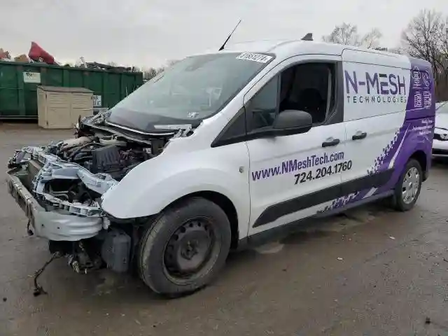 NM0LS7F21K1395521 2019 FORD TRANSIT-0