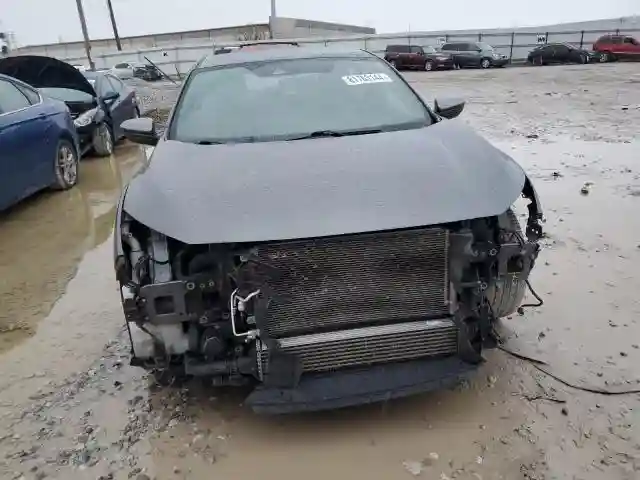 SHHFK7H48MU221291 2021 HONDA CIVIC-4